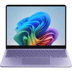 Microsoft Surface Laptop (1st Edition 2025) Copilot+ Pc (Snapdragon X Plus) 16GB RAM Windows 11 Home