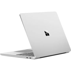 Microsoft Surface Laptop (1st Edition 2025) Copilot+ Pc (Snapdragon X Plus) 16GB RAM Windows 11 Home
