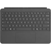 Microsoft Surface Pro 12" Keyboard