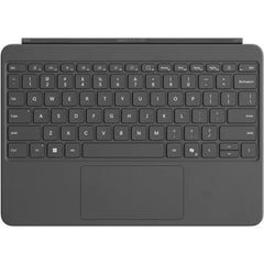 Microsoft Surface Pro 12" Keyboard – Slate Gray