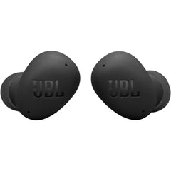 JBL Vibe Buds 2 True Wireless Noise-Canceling Earbuds