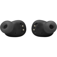 JBL Vibe Buds 2 True Wireless Noise-Canceling Earbuds