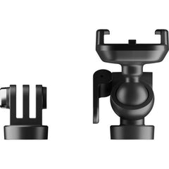 GoPro Tripod Mount Adapter Set