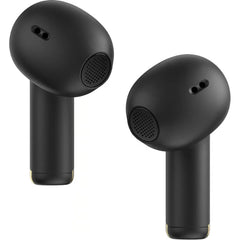 Sennheiser Accentum Open True Wireless In-Ear Earbuds