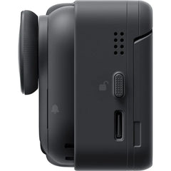 Insta360 GO Ultra-Portable Standalone Camera