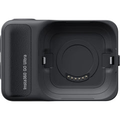 Insta360 GO Ultra-Portable Standalone Camera