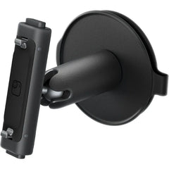 Insta360 Pivot Stand for GO Ultra – Portable Adjustable Stand for Hands-Free Video Recording