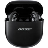 Bose QuietComfort Ultra (2nd Gen) Wireless Noise Cancelling In-Ear Earbuds