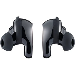 Bose QuietComfort Ultra (2nd Gen) Wireless Noise Cancelling In-Ear Earbuds