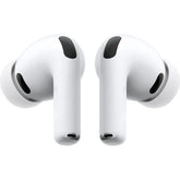 Apple AirPods Pro (3rd Gen) with MagSafe Charging Case (USB C) – White