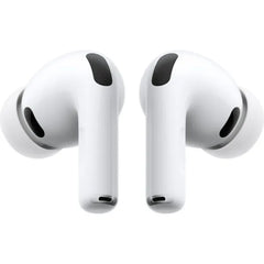 Apple AirPods Pro (3rd Gen) with MagSafe Charging Case (USB C) – White