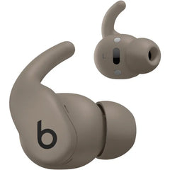 Beats - Powerbeats Fit True Wireless Active Noise Canceling In-Ear Earbuds