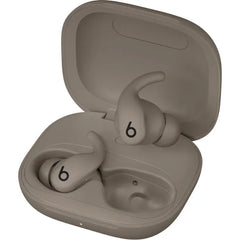 Beats - Powerbeats Fit True Wireless Active Noise Canceling In-Ear Earbuds