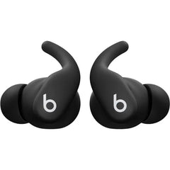 Beats - Powerbeats Fit True Wireless Active Noise Canceling In-Ear Earbuds