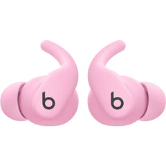 Beats - Powerbeats Fit True Wireless Active Noise Canceling In-Ear Earbuds