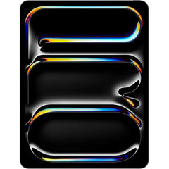 Apple iPad Pro 13" (M5 Chip) with Nano-Texture Glass 1TB (Sim Locked)