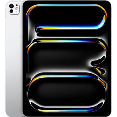 Apple iPad Pro 13" (M5 Chip) With Standard Glass
