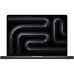Apple 14" MacBook Pro (M5 Chip)