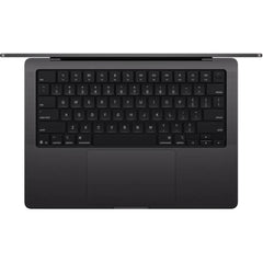 Apple 14" MacBook Pro (M5 Chip)