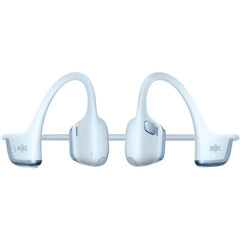 Shokz OPENRUN PRO 2 Open-Ear Bone Conduction Sports Headphones