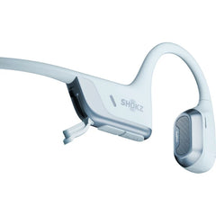 Shokz OPENRUN PRO 2 Open-Ear Bone Conduction Sports Headphones