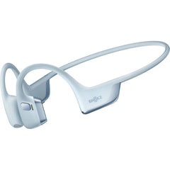 Shokz OPENRUN PRO 2 Open-Ear Bone Conduction Sports Headphones