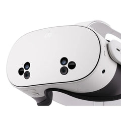 Meta Quest 3S All-in-One Virtual Reality Headset 256GB