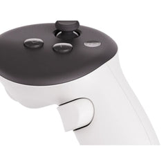 Meta Quest 3S All-in-One Virtual Reality Headset 256GB