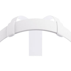Meta Quest 3S All-in-One Virtual Reality Headset 256GB