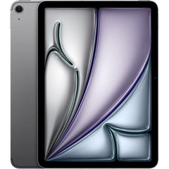 Apple 11" iPad Air (M4 Chip) 128GB (Sim Locked)