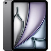 Apple 11" iPad Air (M4 Chip) Wi-Fi + Cellular