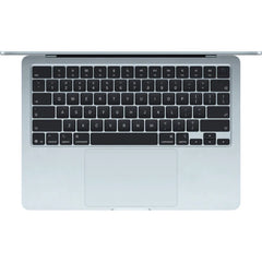 Used Apple MacBook Air 13" (M5 CHIP) 16GB RAM 512GB SSD