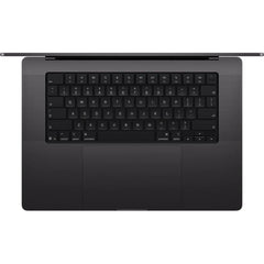 Apple 16" MacBook Pro (M5 MAX Chip) 36GB RAM 2TB SSD