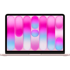 Apple 13" MacBook Neo (A18 Pro Chip)