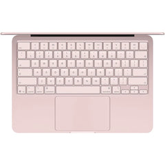 Apple 13" MacBook Neo (A18 Pro Chip)