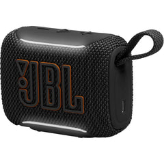 JBL Go 5 Portable Wireless Speaker