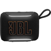 JBL Go 5 Portable Wireless Speaker