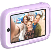 myFirst Camera 50 Kids Digital Camera