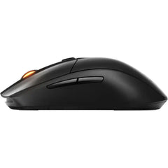 SteelSeries Rival 3 (Gen 2) Wireless Gaming Mouse