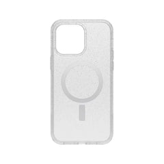 حافظة OtterBox Vue+ Series لهاتف Apple iPhone 14 Pro Max – أخضر