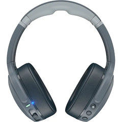 Used Skullcandy Crusher Evo Wireless Over-the-Ear Headphones