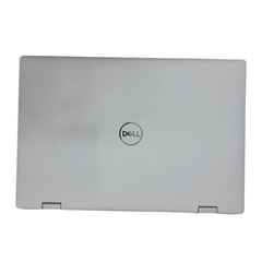 Used Dell Latitude 3330 2-in-1 Laptop, 13.3-inch Full HD Display, 11th Gen Intel Core i5-1155G7, 8GB LPDDR4X RAM, 256GB PCIe NVMe M.2 SSD