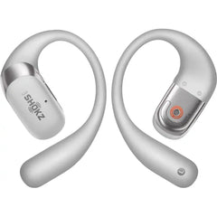 Shokz OpenFit 2+ True Wireless On-Ear Earbuds