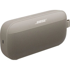 Bose SoundLink Flex (2nd Gen) Portable Bluetooth Speaker