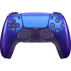 Sony PS5 DualSense Wireless Controller