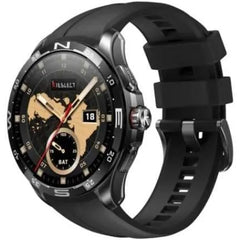 Kieslect Actor Smart Watch – Bluetooth Calling, Fitness & Health Tracker