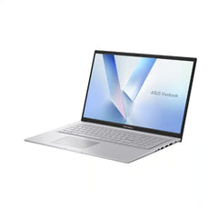 ASUS Vivobook F1704V Intel Core 7 (12th Gen) 16GB RAM 1TB SSD