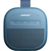 Bose SoundLink Micro (2nd Gen) Bluetooth Portable Speaker