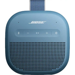 Bose SoundLink Micro (2nd Gen) Bluetooth Portable Speaker