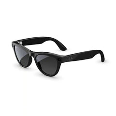 Ray-Ban Meta Skyler Gen 2 Sunglasses (Size 52)